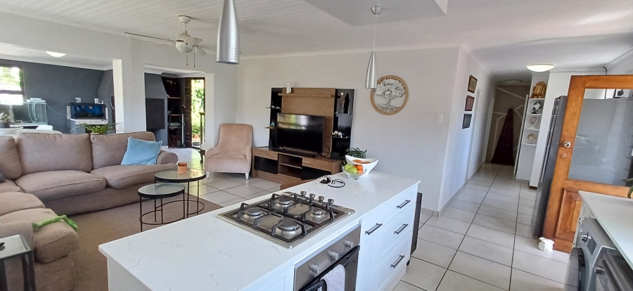 2 Bedroom Property for Sale in Dana Bay Western Cape